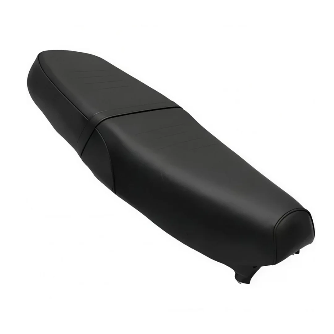 ASIENTO ECO 70/FLASH 110 