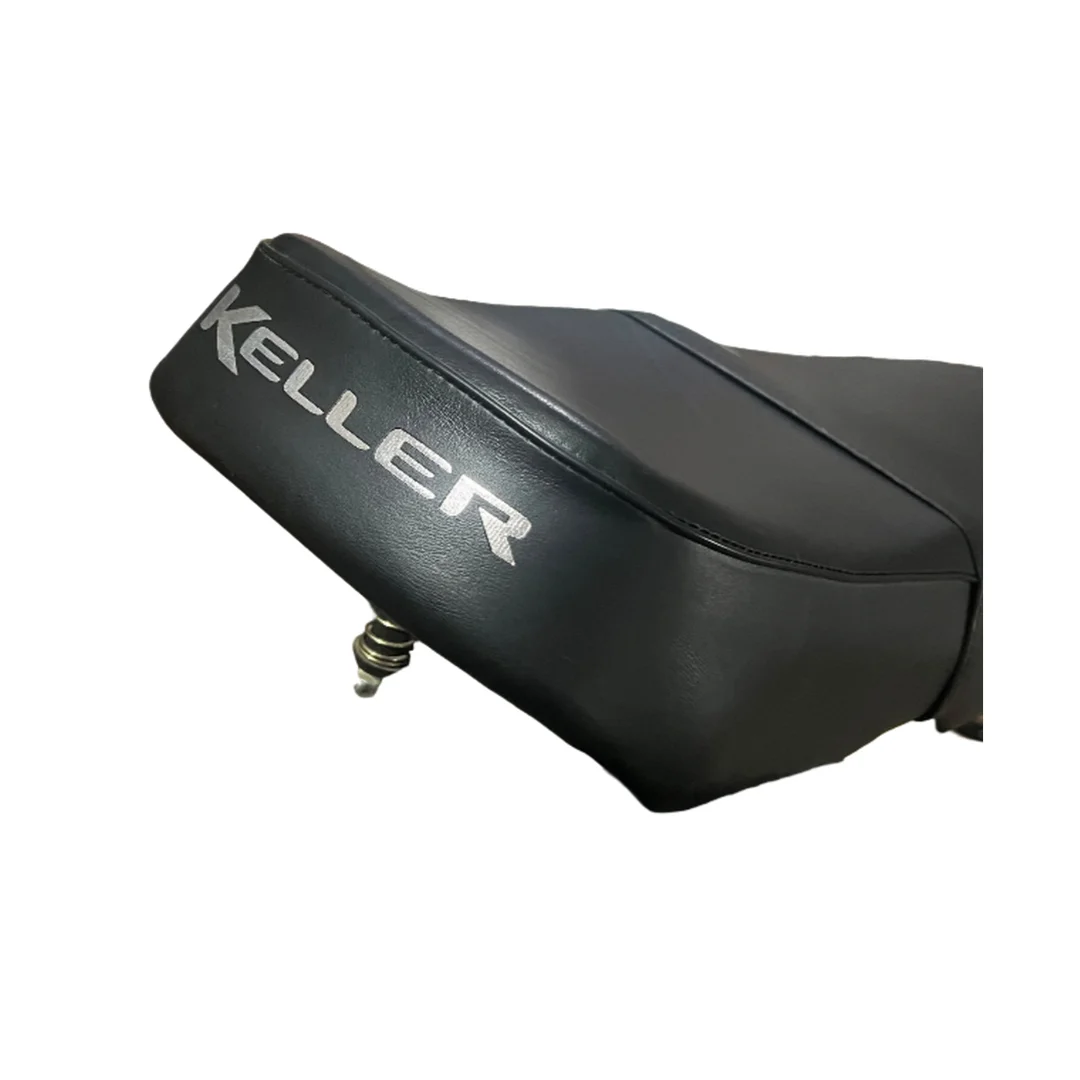 ASIENTO ECO 70/FLASH 110  2