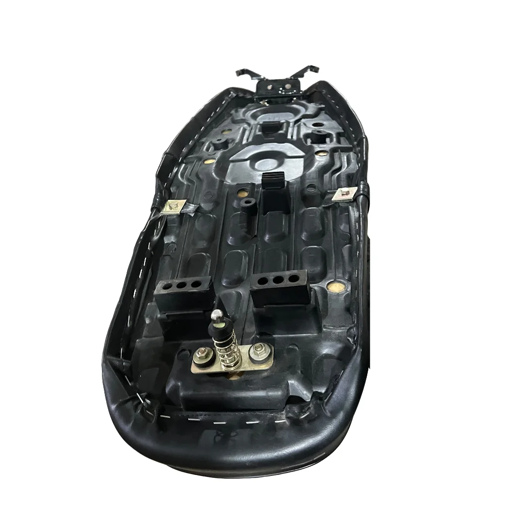 ASIENTO ECO 70/FLASH 110  3