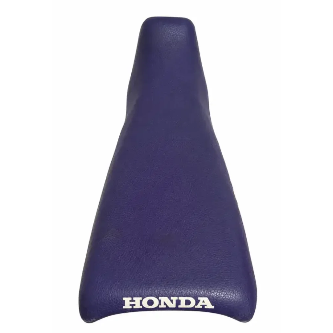 ASIENTO HONDA NX 150 ORIGINAL 2