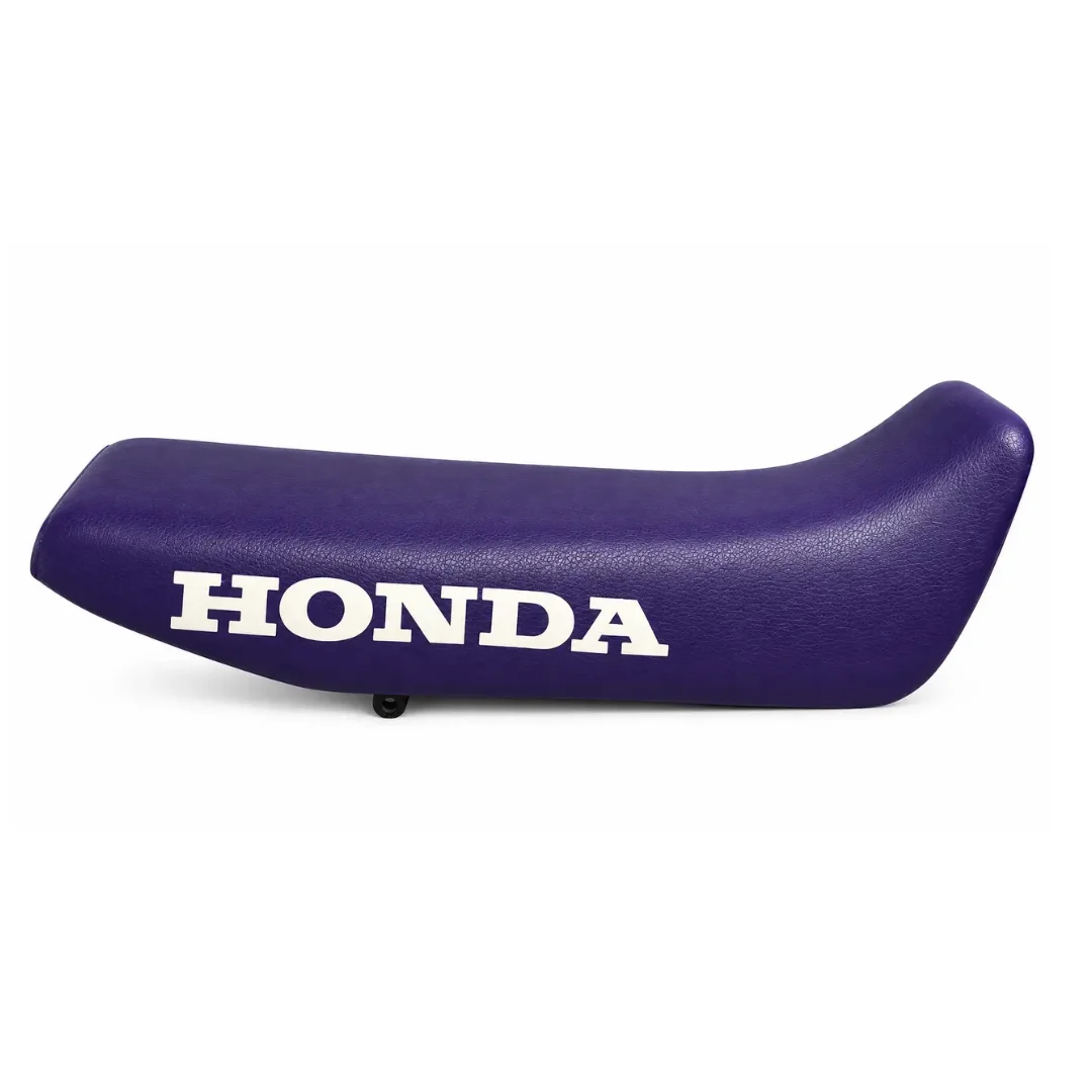 ASIENTO HONDA NX 150 ORIGINAL