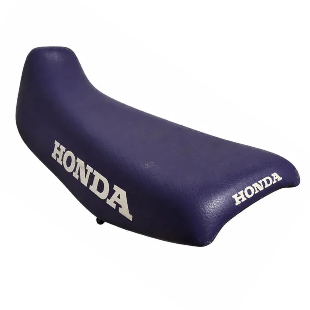 ASIENTO HONDA NX 150 ORIGINAL 3