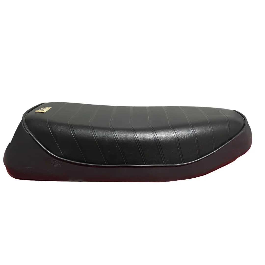 ASIENTO DAELIM LIBERTY