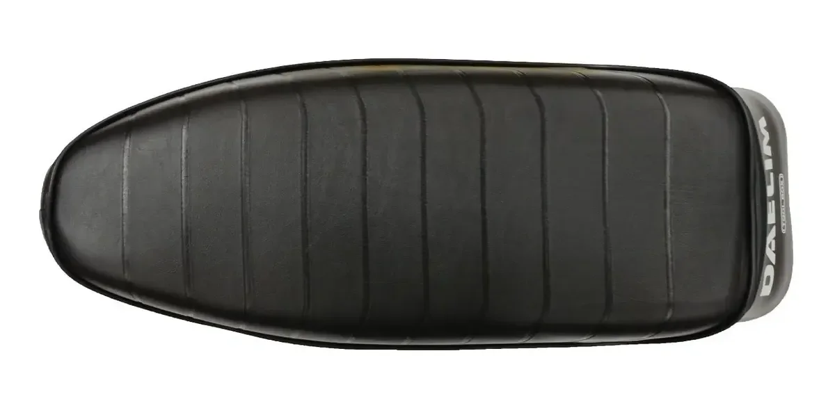 ASIENTO DAELIM LIBERTY 2