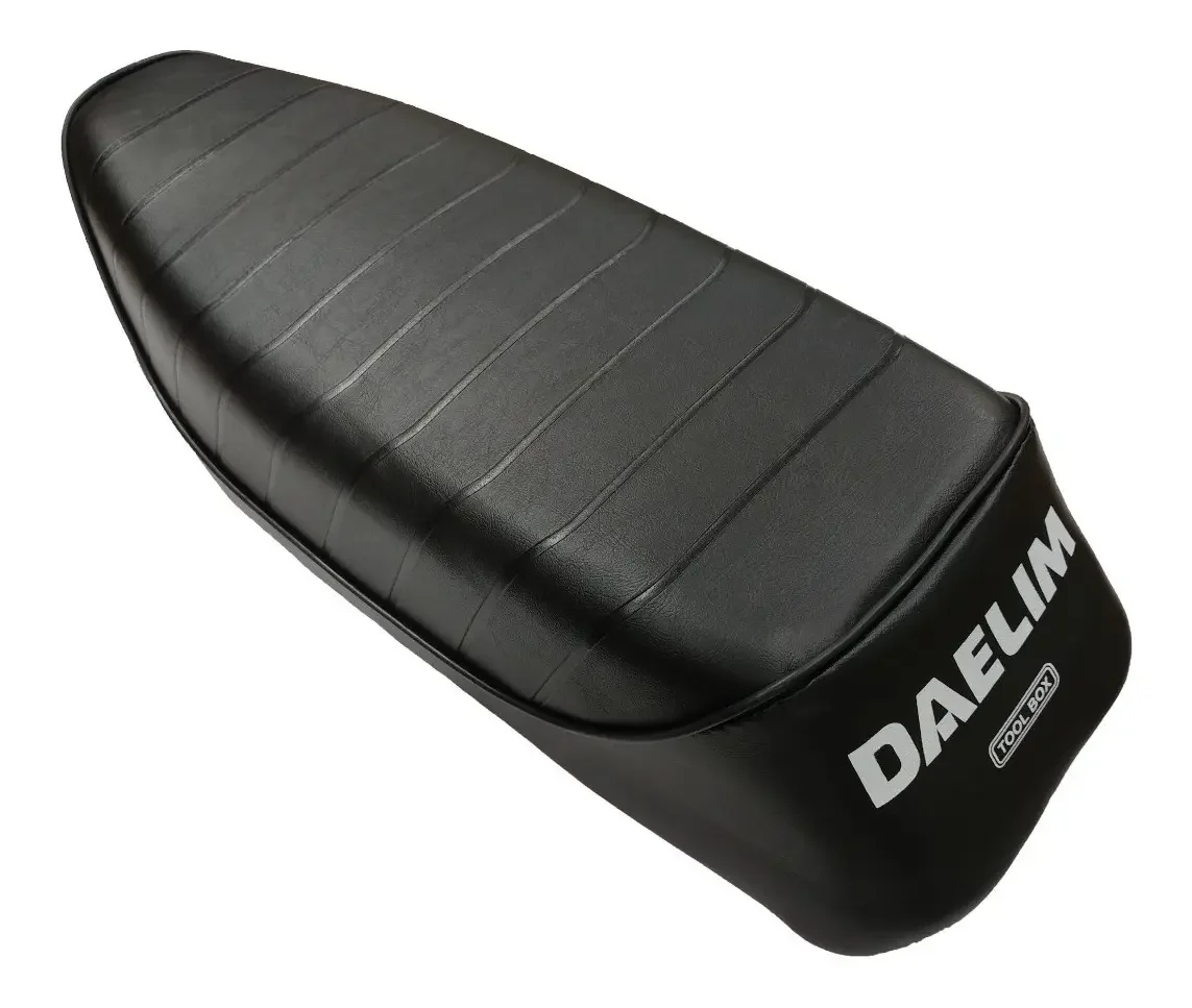 ASIENTO DAELIM LIBERTY 3