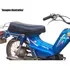 ASIENTO DAELIM LIBERTY 4