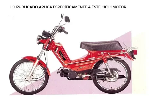 ASIENTO DAELIM LIBERTY 5