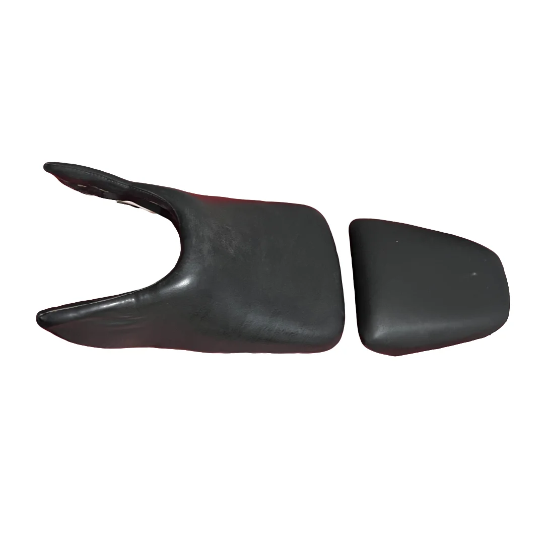 ASIENTO MOTOMEL SR 200