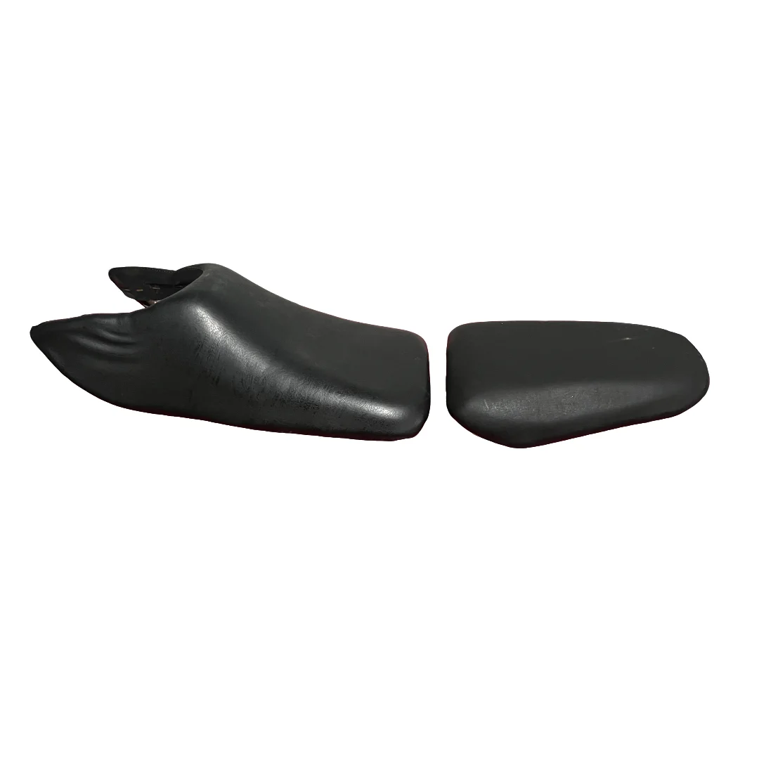 ASIENTO MOTOMEL SR 200 2