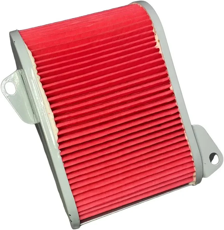 TOMA DE AIRE ZANELLA STYLER 125/150 CORVEN MILANO 150, MOTOMEL ALTINO 150 3