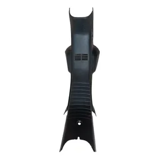 CACHA CUBRE PIERNA ECO 70 
