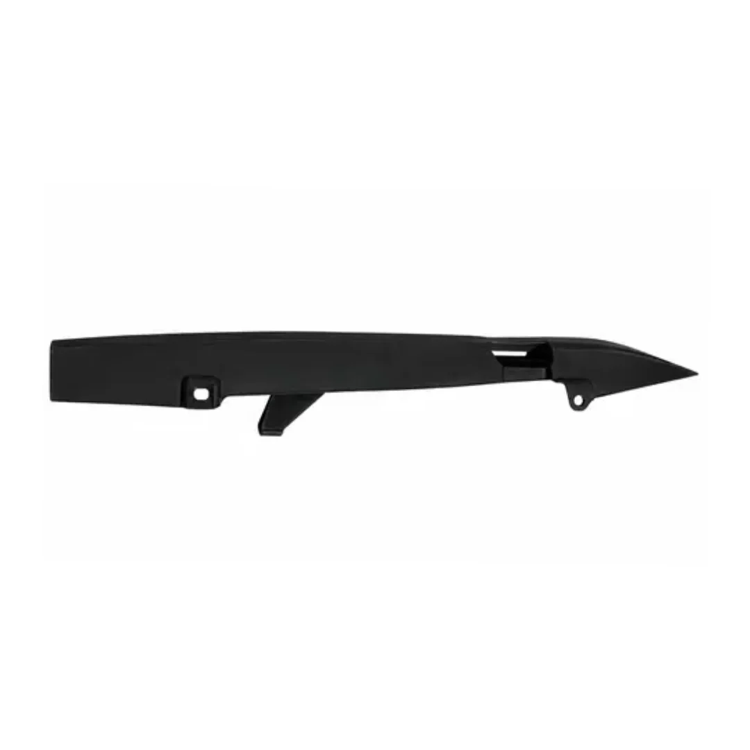 CUBRE CADENA ECO 70