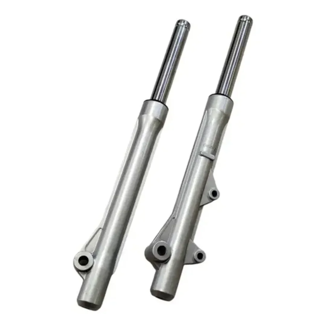 BARRALES DELANTEROS MOTOS 110 FRENO A DISCO