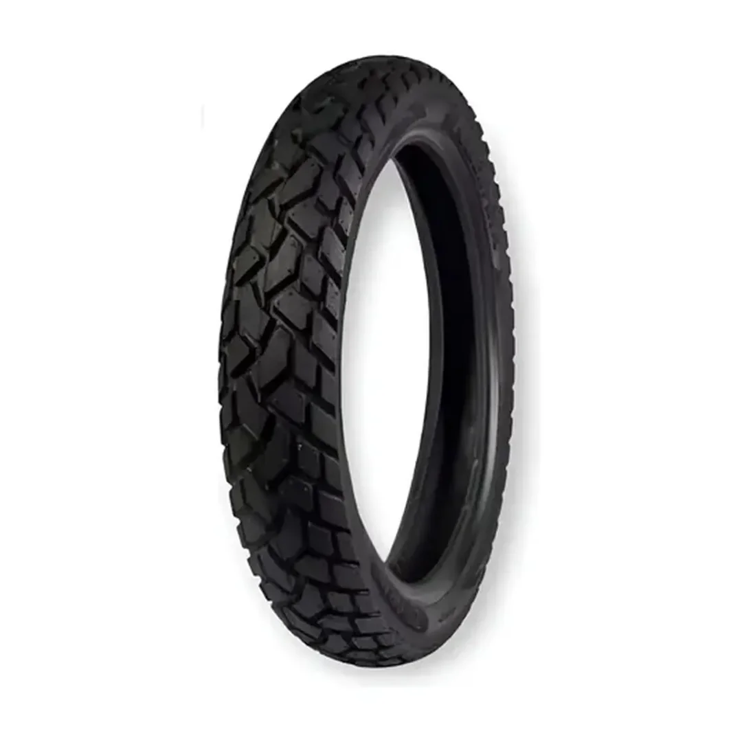 CUBIERTA 110/90-17 POWERMAX TUBELESS