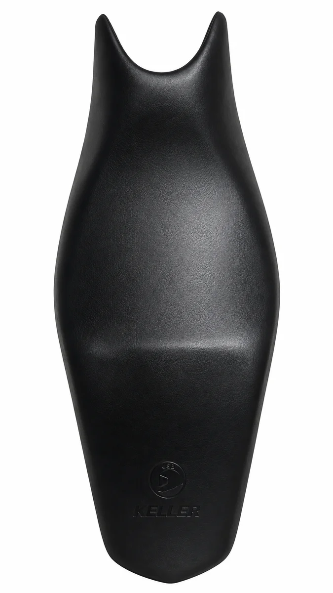 ASIENTO KELLER STRATUS 250  2