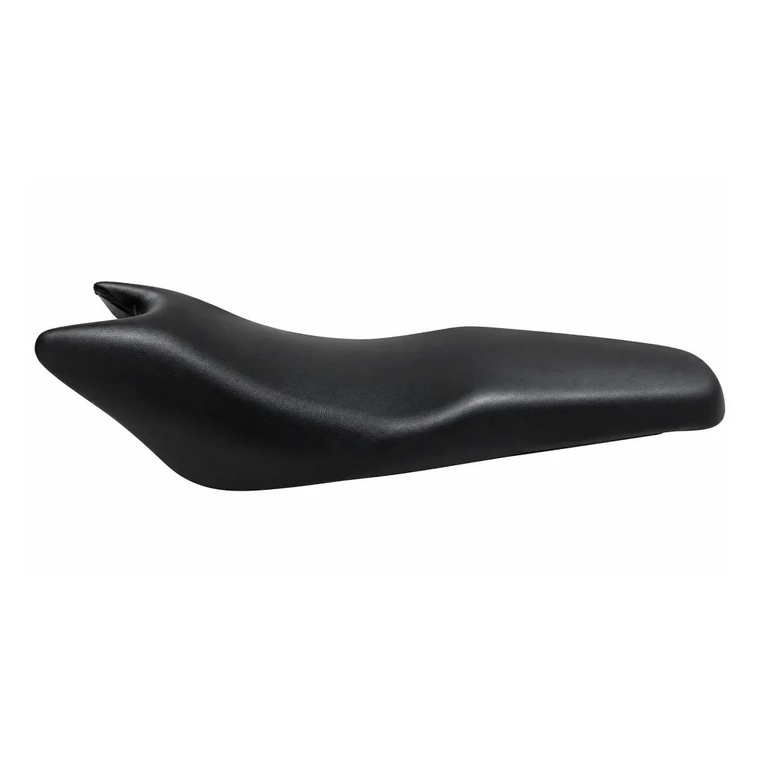 ASIENTO KELLER STRATUS 250 