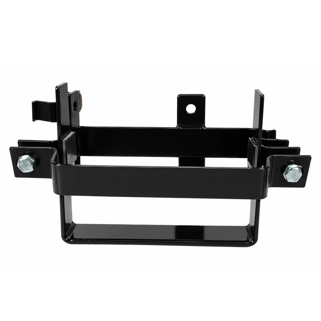 SOPORTE DE BATERIA FRONTAL KELLER 110 
