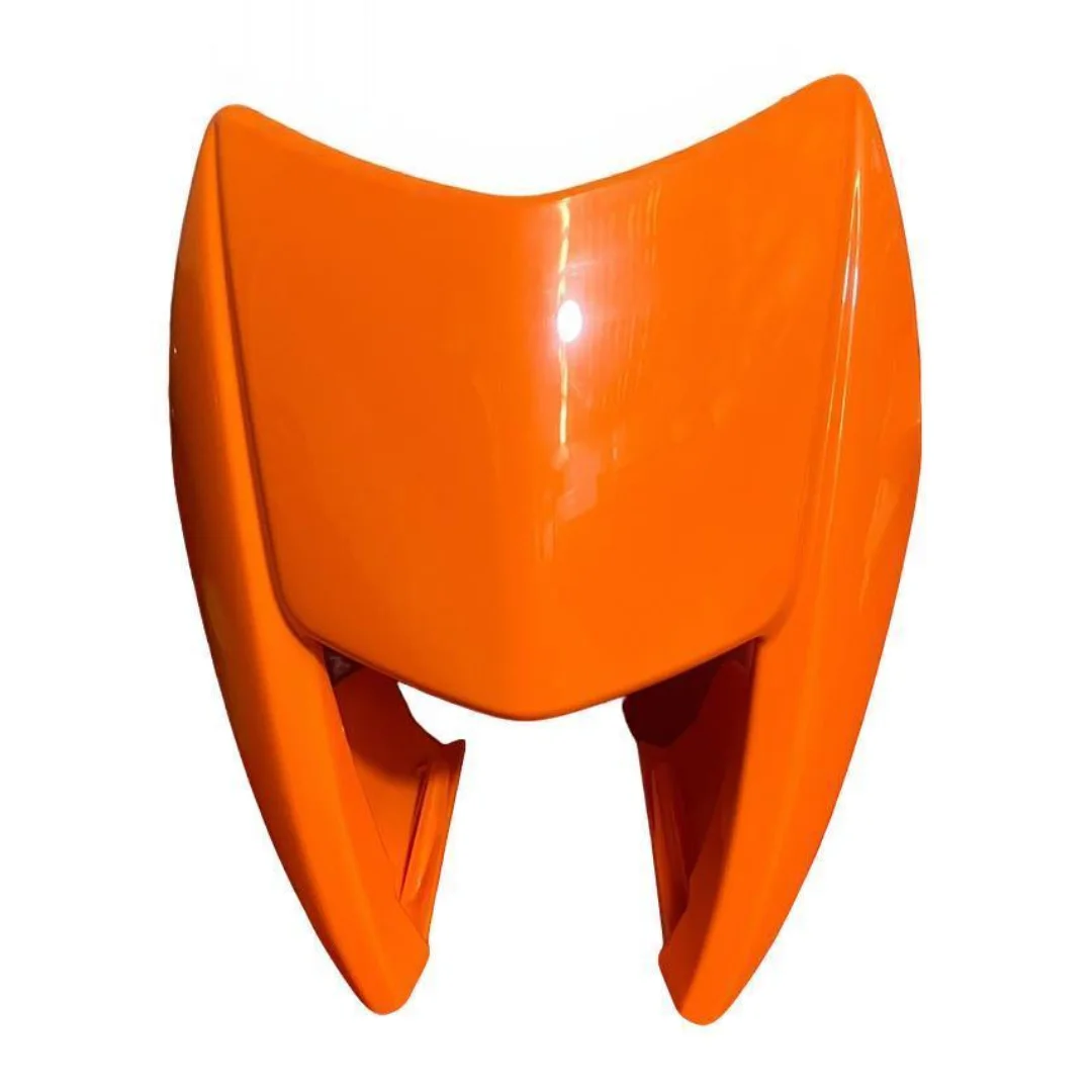 CUBRE OPTICA QUASAR 200