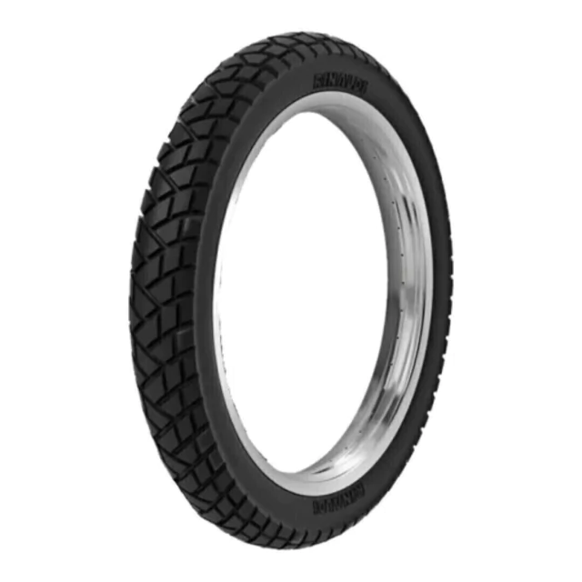 RINALDI 90/90-19 R34
