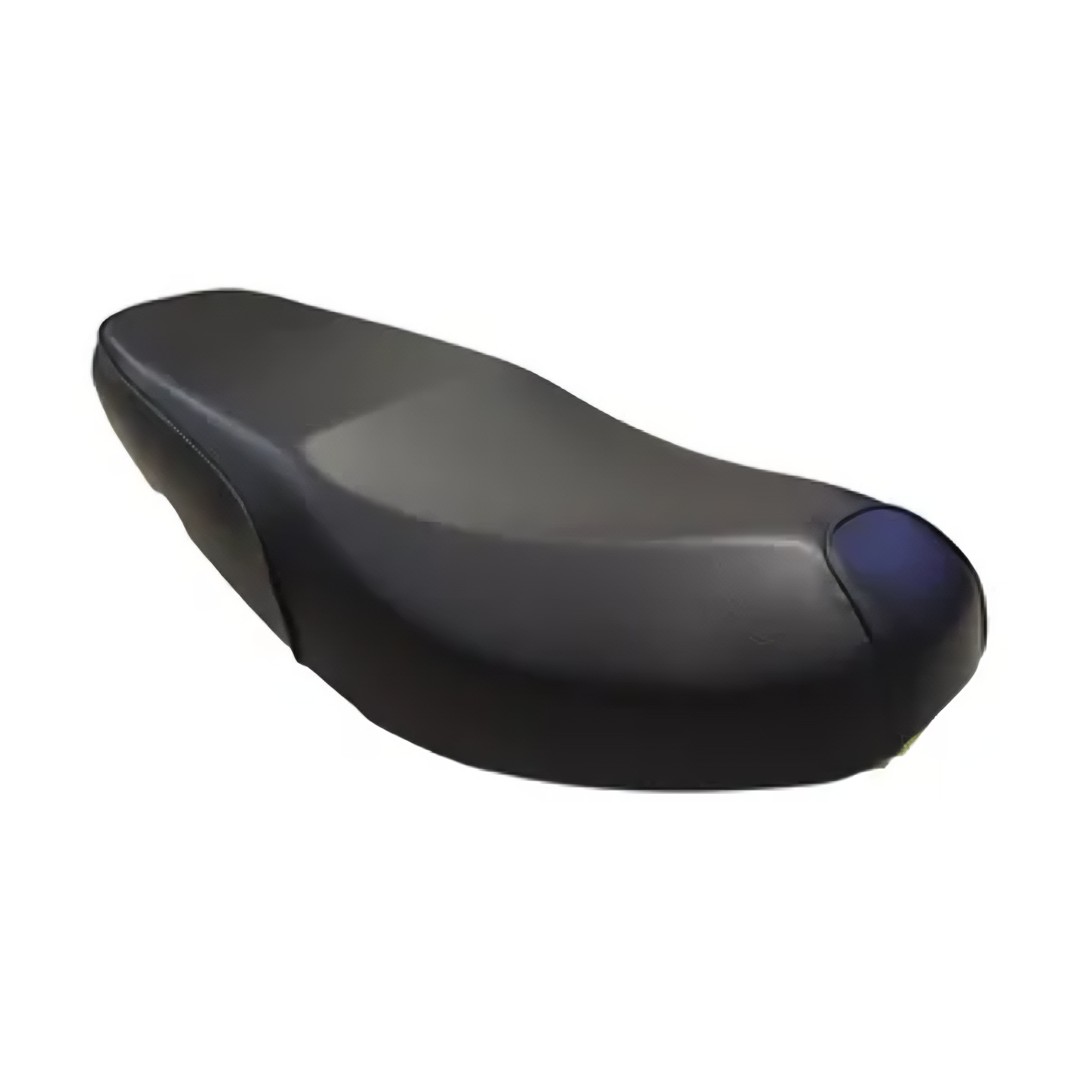 ASIENTO PARA MOTOS 110